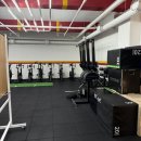 미추홀대로 | [인천크로스핏] 주안크로스핏 유명한 곳 크로스핏 히든라인 방문후기