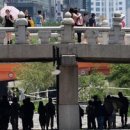 주식회사 장바구니마트 이미지