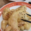 관악구 마라탕 추천 라사천마라탕 봉천점 방문 후기