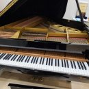 예율음악학원 이미지