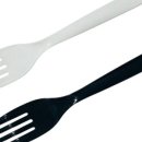 포크포크 이미지