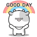 원미 에스포레 아파트 이미지