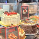 명화반점 | [나고야여행] 이만삼천이백칠십