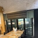 뜰안채 | [까치울 맛집] 김명주뜰안채밥상 부천본점 후기