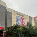 동춘역 1번출구 | 동춘동 맛집 치즈웨이브 인천스퀘어원점 반반피자 다양한 맛