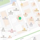 우송당구장 이미지