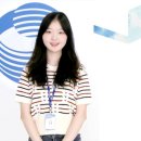 두리기획 이미지