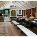 아름다운프라자 이미지