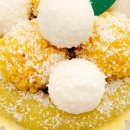 강아지 꼬야 이미지