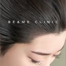 압구정비앤미의원 이미지