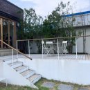 봉봉스테이션경산하양점 | 인스타 감성 카페 아쉬웠던 후기 : 우주주택 경산 본점