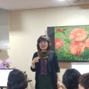 양정애다온노래교실