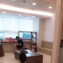 연세무지개의원 이미지