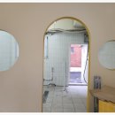 백령기업 이미지