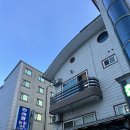 한아름(B동)펜션 이미지