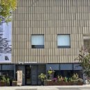 두레한정식 이미지