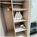 스테이ㅎ 이미지