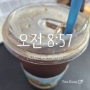 나여사김밥 | 4번째 하는 스위치온 후기, 4주차 3.3kg 감량 성공