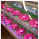 조은나이스 이미지