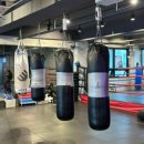 DCTRUE 복싱·크로스핏 이미지