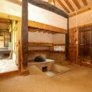 화서기념관 이미지