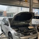 대우 동구 정비소 이미지