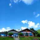 파란마을영농조합법인 이미지