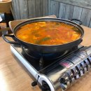 낙동강체육공원 1주차장 화장실 이미지