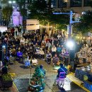 (주)드림메드 이미지