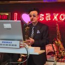 La Bamba(Los Lobos) 이미지