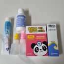 서초민트약국 이미지