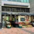 올리브영 마포역점 이미지