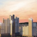 팀장&amp;팀원모집- 청라언덕역 아너스빌(월세형 임대아파트) 대구에서 현실을 극복할 수 있는 현장-최적화된 조건. 바로 계약서 발행 이미지