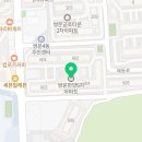 도봉-도봉-서울도봉-2144 이미지