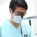 우효경치과의원 네이버블로그