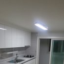 비룡빌라트 이미지