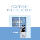 파인드 헬스케어 이미지