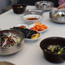 정현시래기 네이버블로그
