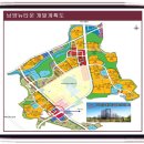거성프라자 앞 이미지