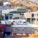 바로회원권거래소