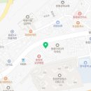 의료법인 자은의료재단 이미지