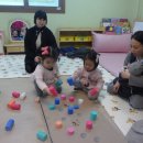 약사아이파크어린이집 이미지