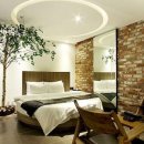 종로아이엠티호텔 이미지