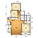 대치1-106 이미지