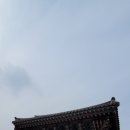교화어린이공원 이미지