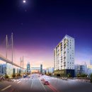 평택스테이관광호텔 이미지