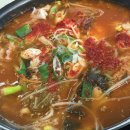 속초맛집 - 당진시 | 속초맛집