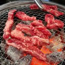 패밀리고깃집 | 인천 만수동 맛집｜가족 외식으로 배 터지게 먹고 온 패밀리고깃집 재방문 후기