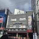 비더스테이 수원역 | 수원역 고시원 고등동 고시텔 팔달구 원룸텔 수원시 '비더스테이 수원역점'