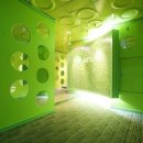 브이원 모텔 | 부산 사상역 근처 숙박시설 추천, 브이원 모텔 (V1 Motel)